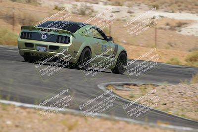 media/Jul-23-2022-Touge2Track (Sat) [[d57e86db7f]]/3-Beginner/140pm Balcony/